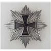 Image 1 : GRAND CROSS BREAST STAR