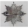 Image 2 : GRAND CROSS BREAST STAR