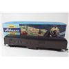 Image 1 : ATHEARN SPECIAL EDITION TRAIN - SOUTHERN PACIFIC - STANDARD R.P.O.