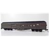 Image 2 : ATHEARN SPECIAL EDITION TRAIN - SOUTHERN PACIFIC - STANDARD R.P.O.