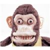 Image 3 : VINTAGE MONKEY W/ SYMBOLS BATTERY OPERATED TOY
