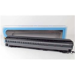 INTERNATIONAL HOBBY CORP. - UNION PACIFIC 12-1 SLEEPER TRAIN