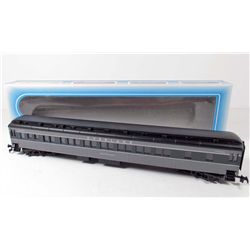 INTERNATIONAL HOBBY CORP. - UNION PACIFIC 12-1 SLEEPER TRAIN