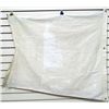 Image 2 : USN WW2 NAVAL SUBMARINE USS HADDOCK SS 231 KILL FLAG