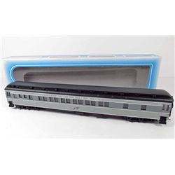 INTERNATIONAL HOBBY CORP. - UNION PACIFIC 12-1 SLEEPER TRAIN