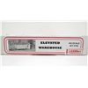 Image 3 : AMERICAN MODEL BUILDERS - ELEVATED WAREHOUSE - MIB