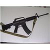 Image 1 : Colt AR15 Model SP1 .223 Caliber Military Rifle S/N SP173820 FFL paperwork required
