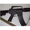 Image 2 : Colt AR15 Model SP1 .223 Caliber Military Rifle S/N SP173820 FFL paperwork required
