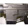 Image 3 : Colt AR15 Model SP1 .223 Caliber Military Rifle S/N SP173820 FFL paperwork required