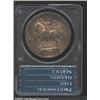 Image 2 : 1900 S$1 Lafayette Dollar MS65 PCGS.