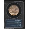 Image 2 : 1935/34-S 50C Boone MS66 PCGS.