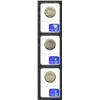 Image 2 : 1935/34 SET Boone PDS Set NGC.