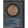 Image 2 : 1936 50C Delaware MS65 PCGS.