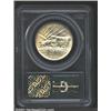 Image 2 : 1936 50C Oregon MS67 PCGS.