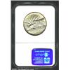 Image 2 : 1938 50C Oregon MS67 NGC.