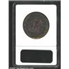 Image 2 : 1915-S 50C Panama-Pacific--Artificially Toned--ANACS.