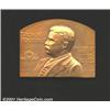 Image 1 : Hampton Roads Restrike Medal.