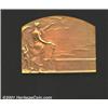 Image 2 : Hampton Roads Restrike Medal.