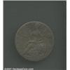 Image 1 : 1778 1/2P Machin's Mills Halfpenny--Brockage--Fine 15 Corroded Uncertified.
