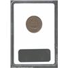 Image 2 : 1901 1C Cent--Double Struck--XF45 ANACS.