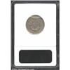 Image 2 : 1903 5C Nickel--Double Struck, Graffiti--ANACS.