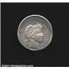 Image 1 : 1897 10C Barber Dime--Struck 15% Off Center--XF45.