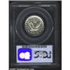 Image 2 : 1920-S 25C Quarter--10% Brockage Obverse--AU55 PCGS.