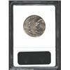 Image 2 : 1999-P 25C Connecticut Quarter--Triple Struck--MS63 ANACS.