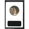 Image 2 : 2000-P 25C New Hampshire Quarter--Off Center--MS65 ANACS.