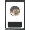 Image 2 : 2000-P 25C New Hampshire Quarter--Off Center--MS65 ANACS.