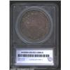 Image 2 : 1798 S$1 Large Eagle, 10 Arrows Silver Dollar XF45 SEGS (XF40 Cleaned).