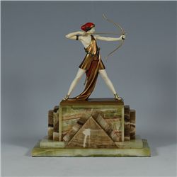 Archer