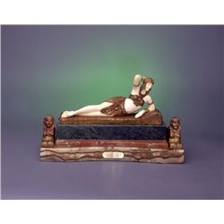 Cleopatra