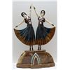 Image 1 : Dolly Sisters
