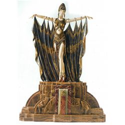 Semiramis