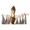 Image 2 : Semiramis
