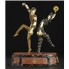 Image 1 : The Russian Dancers