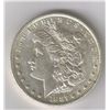 Image 1 : 1887-O Morgan Dollar,BU/MS+