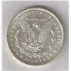Image 2 : 1887-O Morgan Dollar,BU/MS+