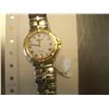 Image 2 : Raymond Weil Parsifal Mens Watch in Perfect Condition, Stainless Steel
