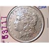 Image 1 : 1889-O Morgan Dollar XF40