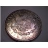 Image 2 : 1899-S Morgan Silver Dollar, MS-64