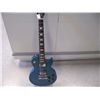 Image 4 : 2002 Gibson/Les Paul Electric Guitar W/Hard Shell