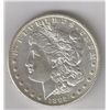 Image 1 : MINT ERROR COIN 1892-O MORGAN DOLLAR  VAM-4  RARITY RATING-5
