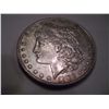 1903-S AU-50+ Morgan Silver Dollar