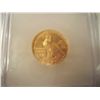 Image 2 : 1911-S $5 Gold Indian Head Graded ICG MS63. This is a minimum $5500 coin