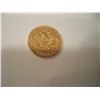 Image 2 : 1893 $5 BU Gold Liberty Head, XF