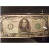 Image 1 : 1934-A $1000 Bill