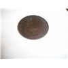Image 1 : 1896 UK Large Penny