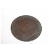 Image 2 : 1896 UK Large Penny